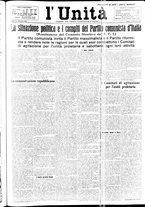 giornale/RAV0036968/1926/n. 240 del 9 Ottobre